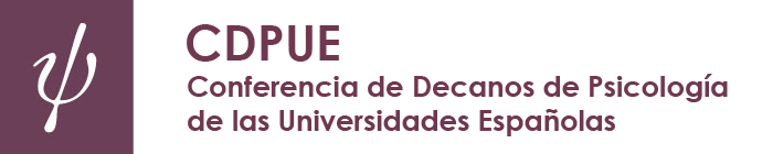 Agenda de la reunión de la CDPUE. San Sebastián/Donostia 22 y 23 de Noviembre