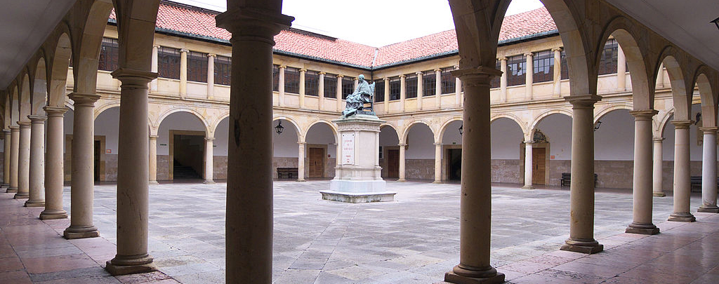 Reunión de primavera de la CDPUE