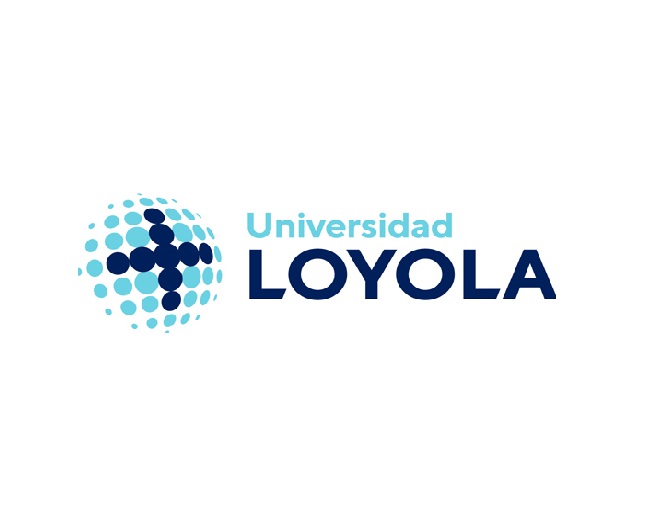 Universidad Loyola Andalucía