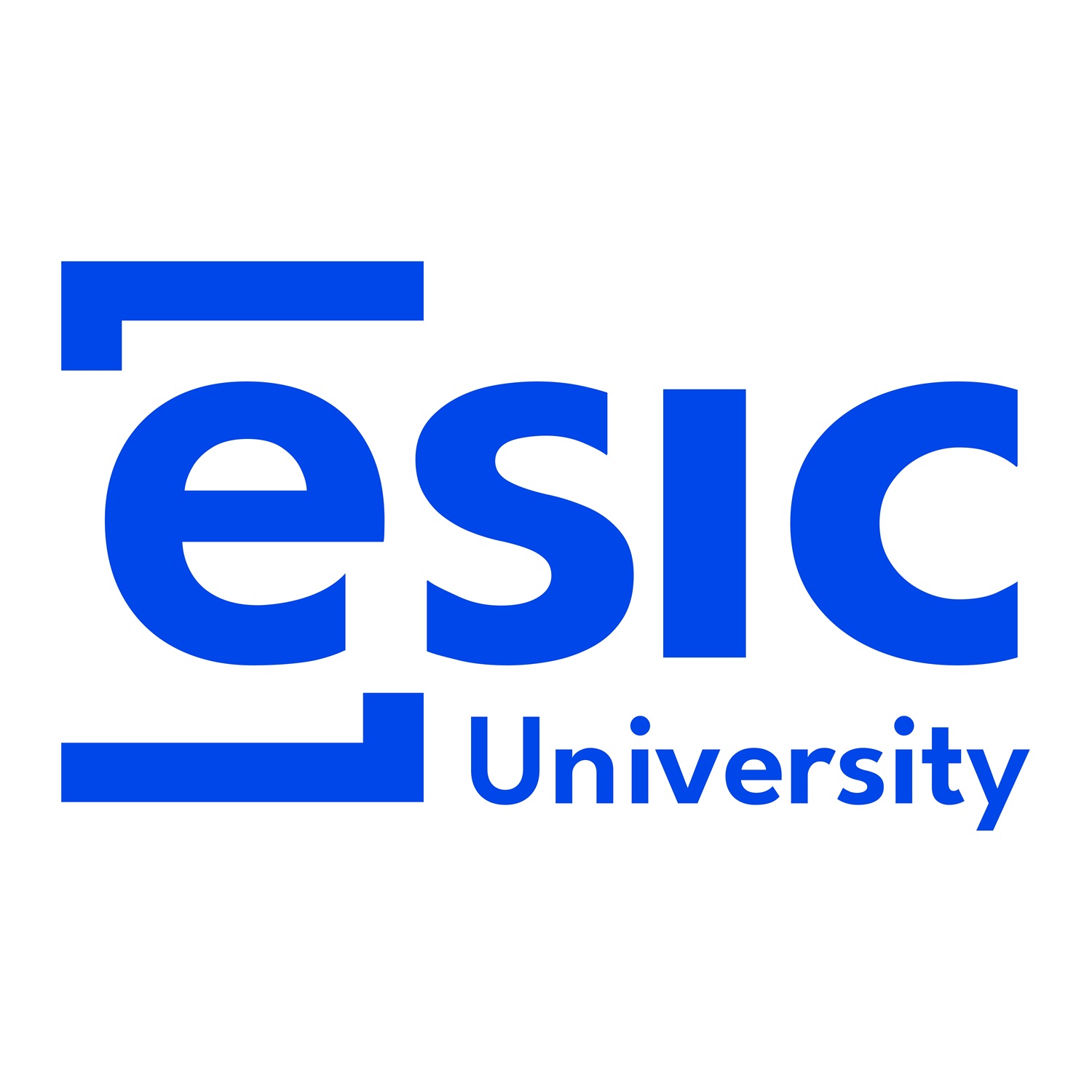 ESIC University